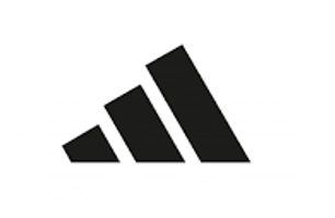 Adidas-logo