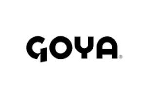 Goya-logo
