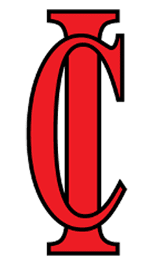 ICicon-logo-red