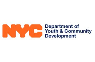 NYC-Departement-of-youth