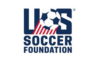 US-Soccer-foundastion