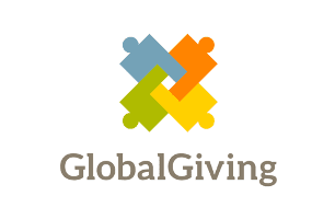 globalgiving