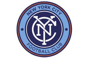 ny-football-club