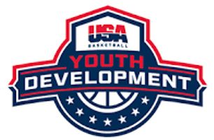 usa-youth-development